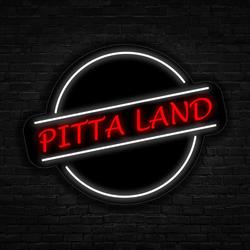 Pitta Land, Cluj-Napoca