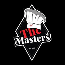 The Masters, Cluj-Napoca
