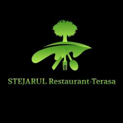 Stejarul Restaurant-Terasa, Cluj-Napoca