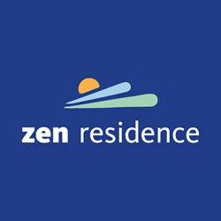 Zen Residence 2, Constanţa