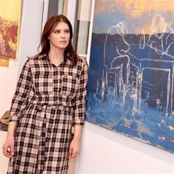 Ruxandra Dontu Art Studio, Braşov