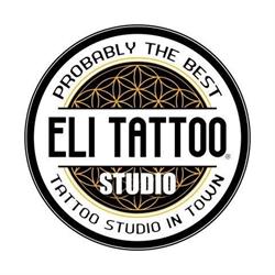 Eli Tattoo Studio, Braşov