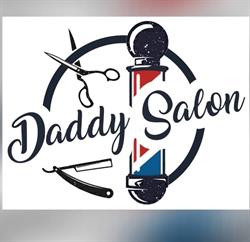 Daddy Salon Braşov