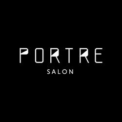 Salon Portre, Braşov