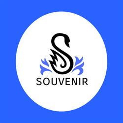 Pensiune Isaccea Souvenir
