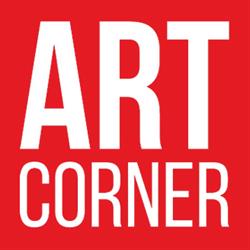 ArtCorner, Cluj-Napoca