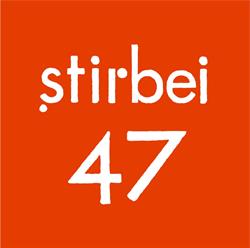 Ştirbei47, Bucureşti