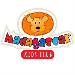 Gradinita Madagascar Kids Club Centru Educaţional, Timişoara