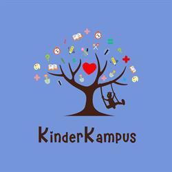 Kinder Kampus - Afterschool Germana, Timişoara