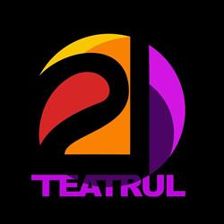 Teatrul 21, Iaşi