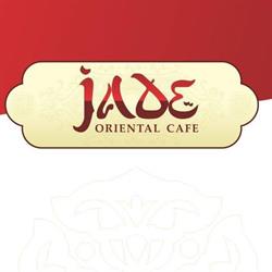 Jade Oriental Cafe, Constanţa