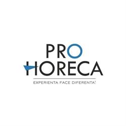 Pro Horeca, Constanţa