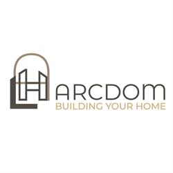 Arcdom, Floreşti