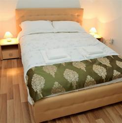 Sibiu Travel Apartment, Şelimbăr