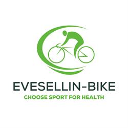 Evesellin Bike, Iaşi