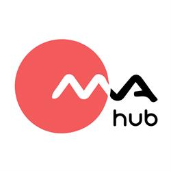 MA hub, Oradea