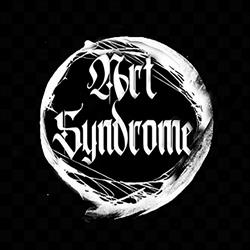 Art Syndrome Tattoo Studio, Ploieşti