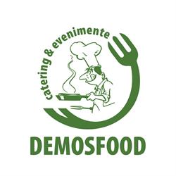 DemosFood, Galaţi