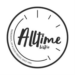 Alltime Bistro - Restaurant Din 1999, Galaţi