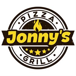 Jonny's Pizza & Grill, Galaţi