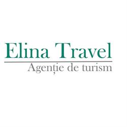 Elina Travel, Deva