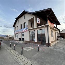 Livant Auto S.R.L., Prejmer