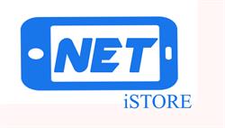 Net Store Gsm, Cluj-Napoca