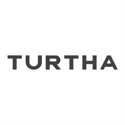 Turtha Sweet & Savoury, Sibiu