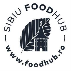 Sibiu Food Hub