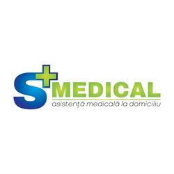 Smedical - asistenţă medicală la domiciliu, Braşov