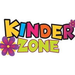 Grădiniţa Kinder Zone, Braşov