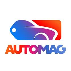 autoMAG, Târgu Mureş