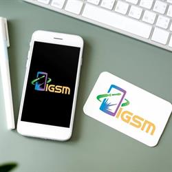 IGsm, Valea Lupului