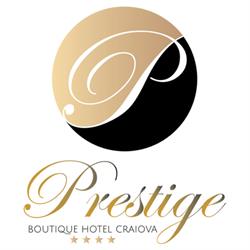 Prestige Boutique Hotel Craiova