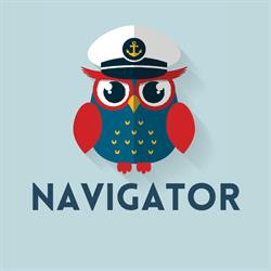 Afterschool Navigator Academy, Iaşi