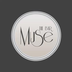 Muse, Suceava