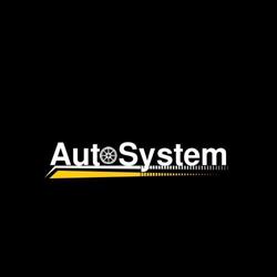 Auto System, Cârcea