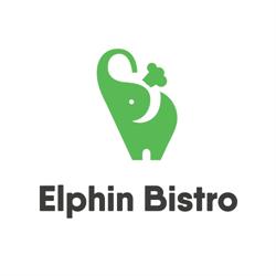 Elphin Bistro, Târgu Mureş