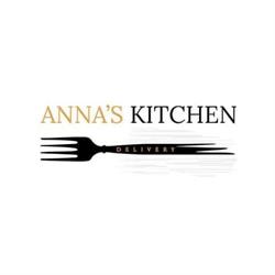Anna's Kitchen, Târgu Mureş