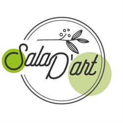 Salad'Art, Budiu Mic
