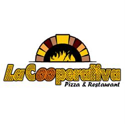 La Cooperativa Pizza & Restaurant, Sâncraiu de Mureş