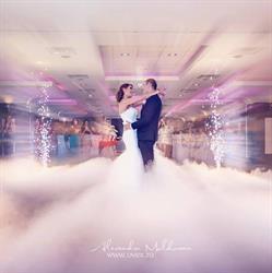 Mures Events
