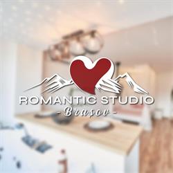 Romantic Studio Brasov
