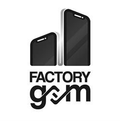 Factory GSM, Brăila
