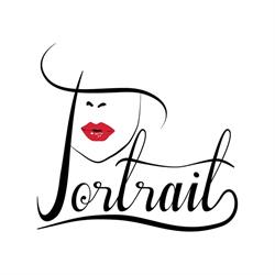 Portrait Beauty Studio, Cluj-Napoca