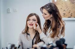 Cezara Hortensia Makeup Artist, Cluj-Napoca