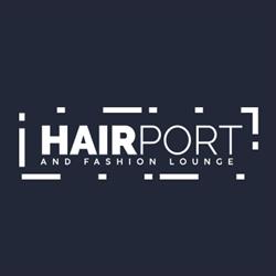 Hairport, Cluj-Napoca