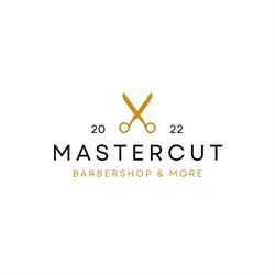 MasterCut, Cluj-Napoca