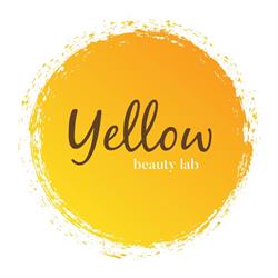 Yellow Beauty Lab, Cluj-Napoca