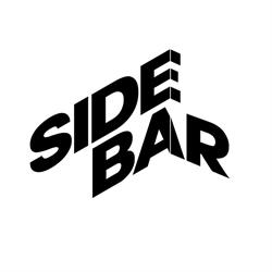 Sidebar, Timişoara